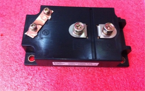 1pc fuji module - 1pc,