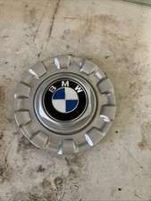 NEU BMW 5ER E39 RAD-MITTE-NABEN-KAPPEN-15" 16" STYLE 29 36131093908 1093908