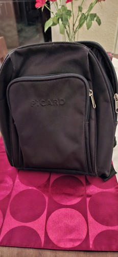Picard rucksack damen - picard,