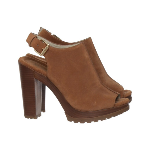 Michael kors sandaletten - michael,