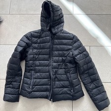 Lacoste Damen Winterjacke