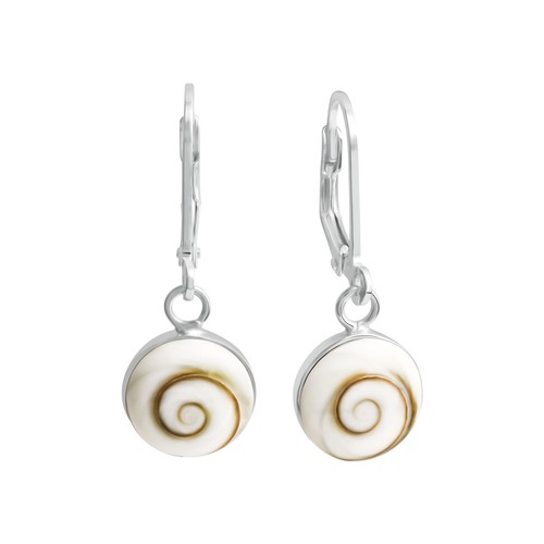 Ohrschmuck ohrhänger 925 - ohrhänger,