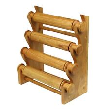 Armbandhalter Uhrenhalter