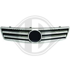 1609240 Kühlergitter für