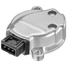 Hallgeber Sensor Nockenwellensensor A3 8L A4 B5 B6 A6 C4 C5 Golf 4 058905161B