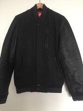 NIKE Destroyer Herren Jacke Gr. S