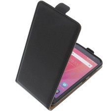 Tasche für zte blade - für,