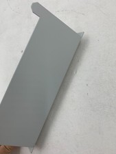 TK-MOD Rackmount Regal Gehäuse & Schrank Server-Racks Zubehör - K182001 5084