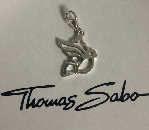 Original thomas sabo - original,