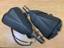 Auspuff Endtopf muffler exhaust Kawasaki Z1000 ZRT00D 2010-2012