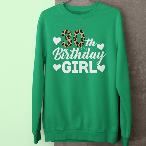 Personalisiertes sweatshirt - personalisiertes,