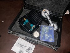 Power Grip Vakuum Halter Filmkamera Kamera dedo weigert film