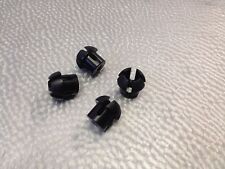 Schnappkralle Siemens Sirona S