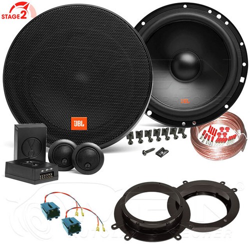 Jbl lautsprecher für - jbl,
