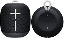 Ultimate Ears Wonderboom