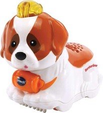 Vtech Tip Tap Baby Tiere Hund