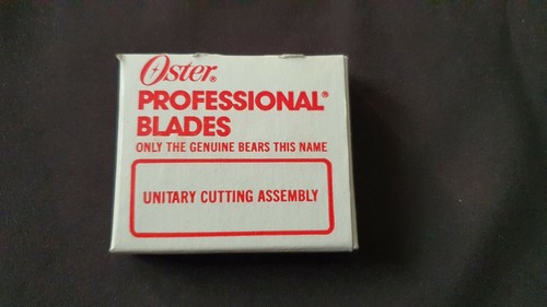 Original oster professional - original,