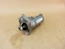 Anlsser Starter Renault Nissan Dacia 1,5 DCI 233003329R