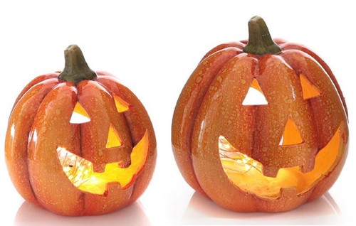 Dekoratives herbstliches - dekoratives,