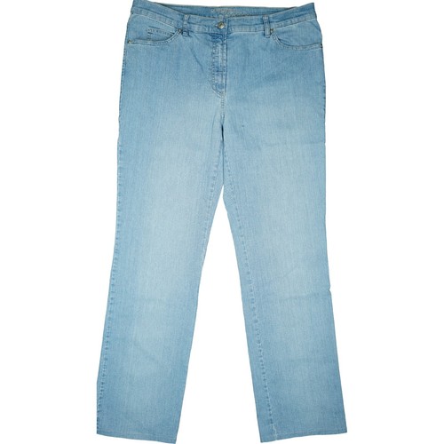 Gerry weber irina - gerry,