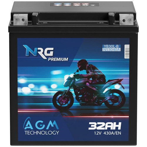 Nrg hvt agm - nrg, hvt-02