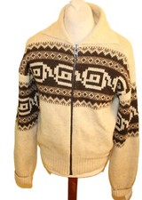 SCANDANAVIAN DESIGN  ISLANDER