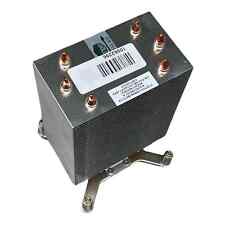 Fujitsu passiver CPU-Kühler 75x75mm