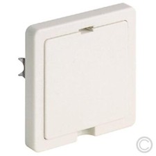 ABL Sursum Anschlussdose 2506-110