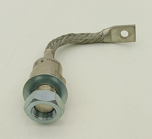 70ur60 leistungsdiode - 70ur60,