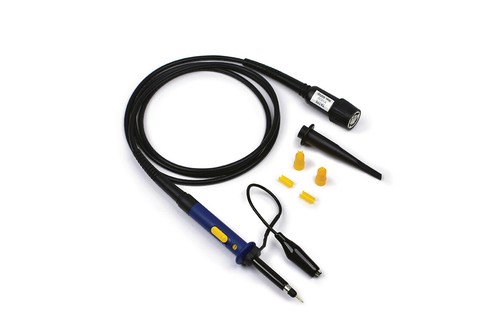Pico picoscope oszilloskop - picoscope,