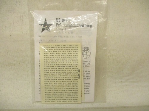 69958 army - x-69958 us,