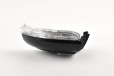 Spiegelblinker passend für VW