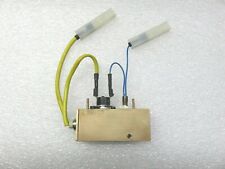 SIEMENS Sirona M1 Warmwasserboiler Heizer Arztelement