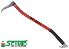 Stubai Alu Sappie Handsappie