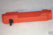 Handgriff passend Fronius Castolin WIG TIG U/D