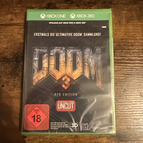 Doom bfg edition microsoft - 3, |