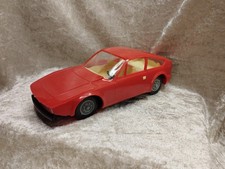 PKW Alfa Romeo 19 cm