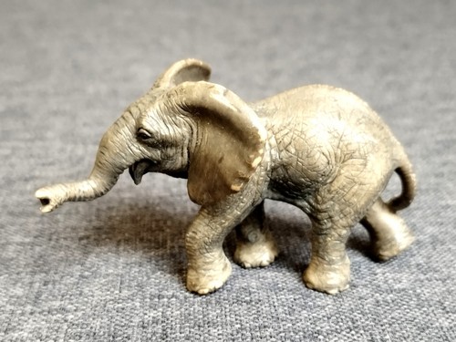 Schleich 14658 afrikanisches - 14658,