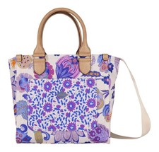Oilily hanay handbag - oilily,