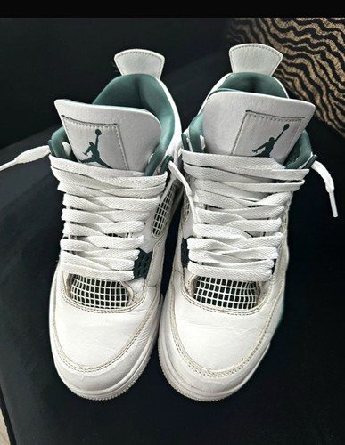 Jordan air herren - air, 4
