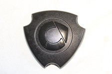 002438 SMART ForTwo 450