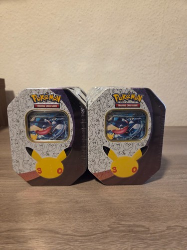Pokémon-Sammelkartenspiel