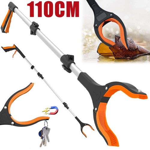 Greifhilfe mit magnet - greifhilfe,