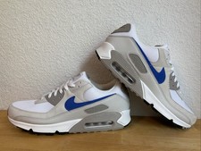 Nike Air MAX 90 Gr. 47,5 NEU