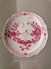 Meissen  1 Schale Schälchen