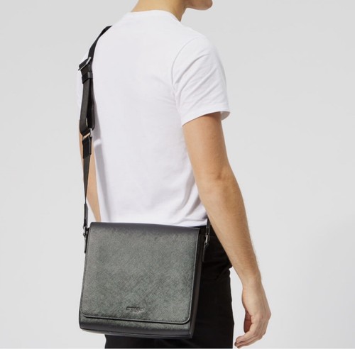Michael kors men harrison - kors, men's