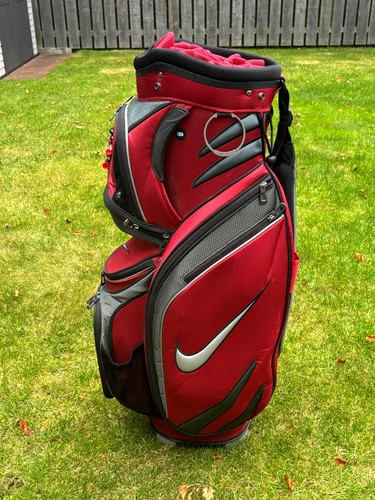Rare nike sport - nike, deluxe