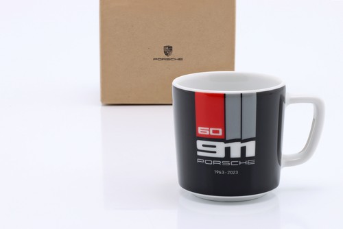 Porsche espresso sammlertasse - porsche, espresso-sammlertasse