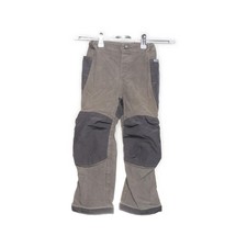 Finkid, Wanderhose, Größe