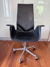 Preben fabricus jorgen - preben,